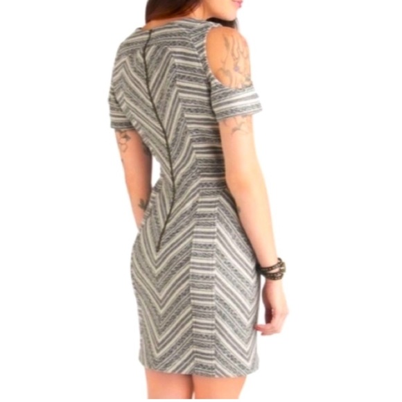 Pendleton Portland Collection Dress - Picture 2 of 7